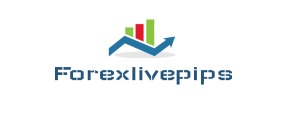 Forexlivepips